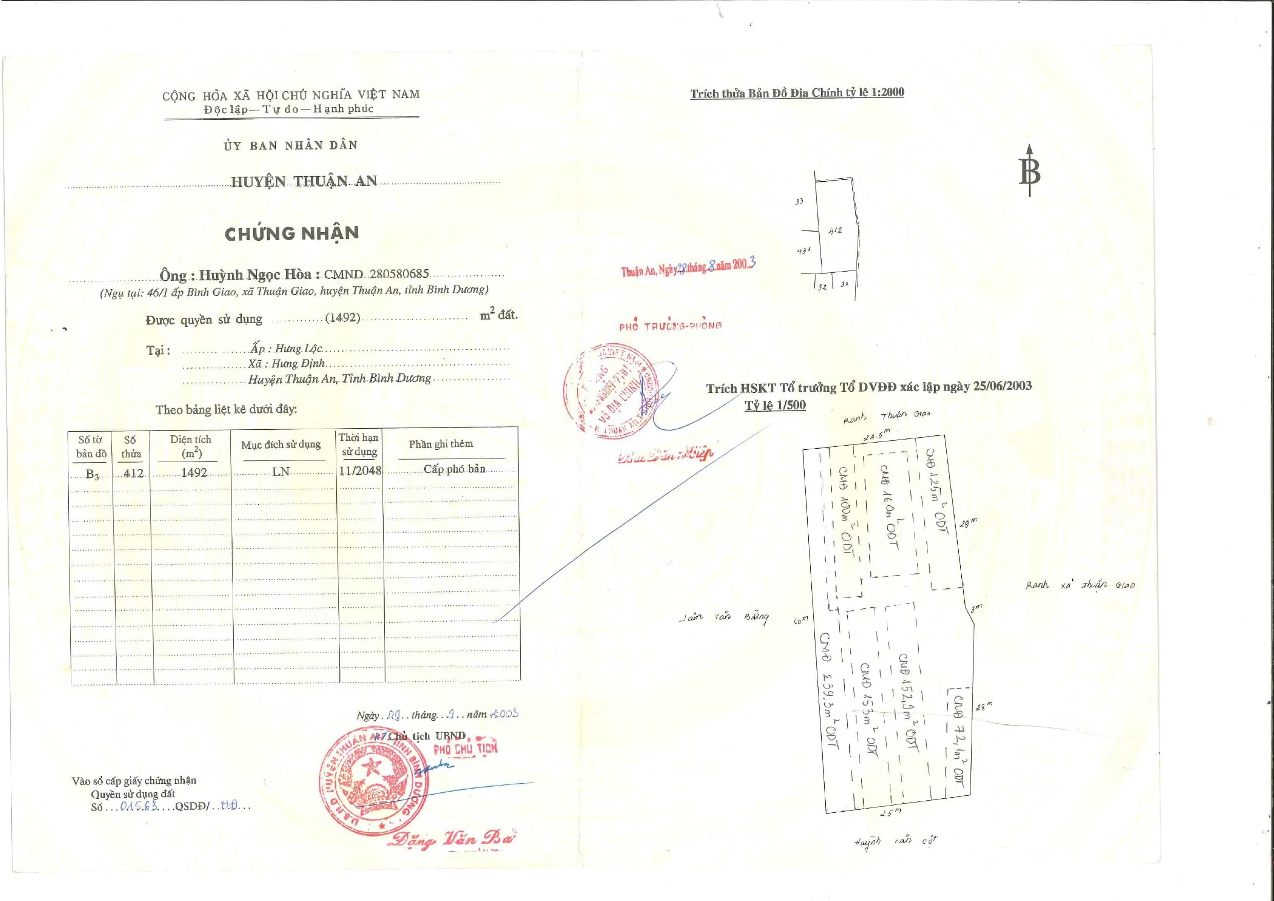 6.2. X 180764_page-0002